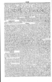 Wiener Zeitung 18450826 Seite: 2