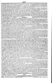 Wiener Zeitung 18450826 Seite: 3