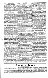 Wiener Zeitung 18450826 Seite: 10