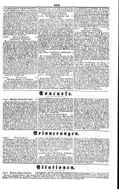 Wiener Zeitung 18450826 Seite: 11