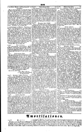 Wiener Zeitung 18450826 Seite: 12