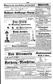 Wiener Zeitung 18450826 Seite: 14