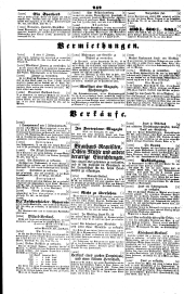 Wiener Zeitung 18450826 Seite: 16