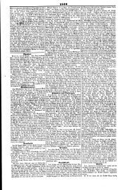 Wiener Zeitung 18450827 Seite: 2