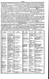 Wiener Zeitung 18450827 Seite: 3