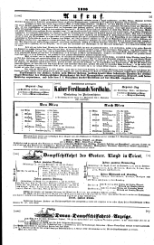 Wiener Zeitung 18450827 Seite: 6