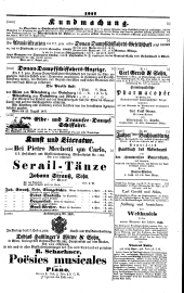 Wiener Zeitung 18450827 Seite: 7