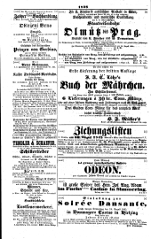 Wiener Zeitung 18450827 Seite: 8