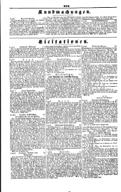 Wiener Zeitung 18450827 Seite: 10