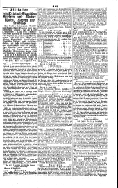 Wiener Zeitung 18450827 Seite: 11