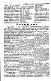 Wiener Zeitung 18450827 Seite: 12