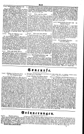 Wiener Zeitung 18450827 Seite: 13