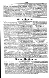 Wiener Zeitung 18450827 Seite: 14