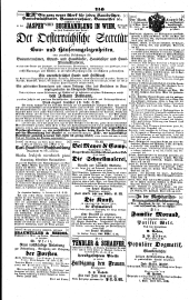 Wiener Zeitung 18450827 Seite: 16