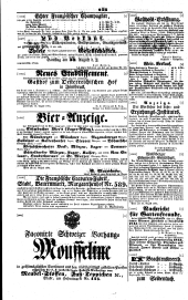 Wiener Zeitung 18450827 Seite: 18