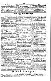 Wiener Zeitung 18450827 Seite: 19