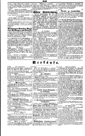 Wiener Zeitung 18450827 Seite: 20