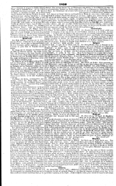 Wiener Zeitung 18450828 Seite: 2