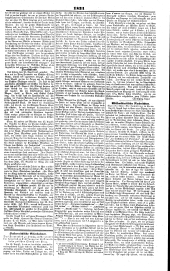 Wiener Zeitung 18450828 Seite: 3