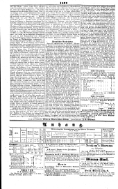 Wiener Zeitung 18450828 Seite: 4