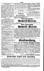 Wiener Zeitung 18450828 Seite: 5