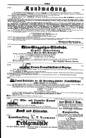 Wiener Zeitung 18450828 Seite: 6