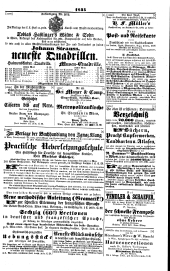 Wiener Zeitung 18450828 Seite: 7