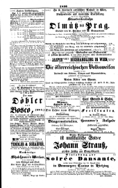 Wiener Zeitung 18450828 Seite: 8