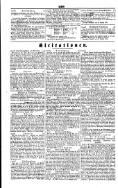 Wiener Zeitung 18450828 Seite: 10