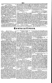 Wiener Zeitung 18450828 Seite: 11