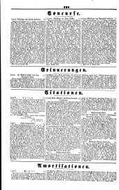 Wiener Zeitung 18450828 Seite: 12