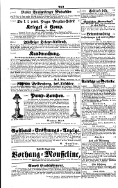 Wiener Zeitung 18450828 Seite: 14