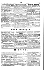 Wiener Zeitung 18450828 Seite: 15