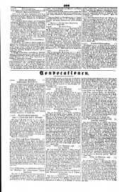 Wiener Zeitung 18450829 Seite: 10