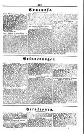 Wiener Zeitung 18450829 Seite: 11