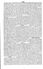 Wiener Zeitung 18450901 Seite: 2