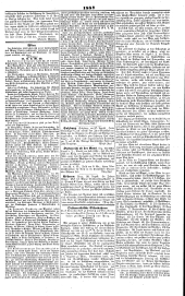 Wiener Zeitung 18450901 Seite: 3