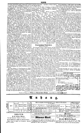 Wiener Zeitung 18450901 Seite: 4