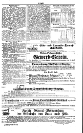 Wiener Zeitung 18450901 Seite: 5