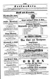 Wiener Zeitung 18450901 Seite: 6