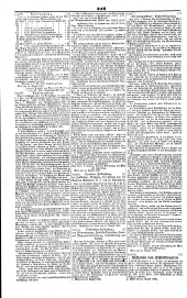 Wiener Zeitung 18450901 Seite: 8