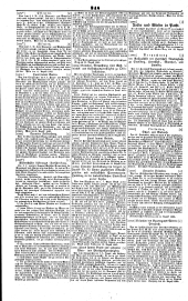 Wiener Zeitung 18450901 Seite: 10