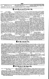 Wiener Zeitung 18450901 Seite: 11