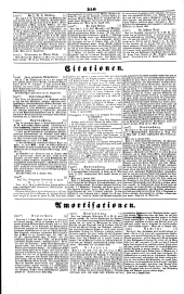 Wiener Zeitung 18450901 Seite: 12