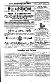 Wiener Zeitung 18450901 Seite: 14