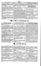 Wiener Zeitung 18450901 Seite: 15