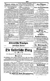 Wiener Zeitung 18450901 Seite: 16