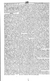 Wiener Zeitung 18450902 Seite: 2