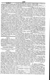 Wiener Zeitung 18450902 Seite: 3