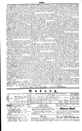 Wiener Zeitung 18450902 Seite: 4